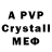 MDMA VHQ SEXPIVOROCKNROLL