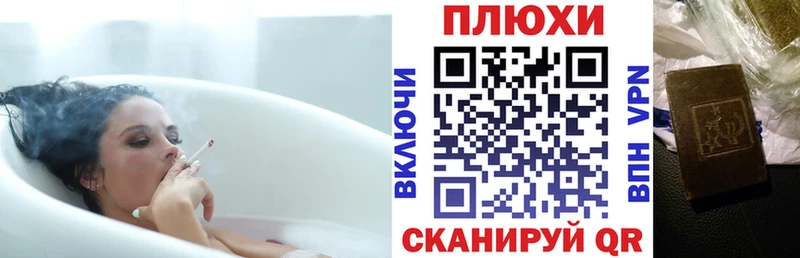 ГАШ Premium  Няндома 