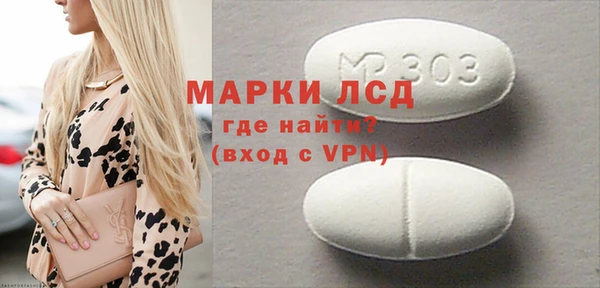 дживик Богородицк