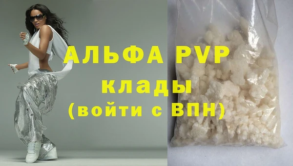 гашик Богородск