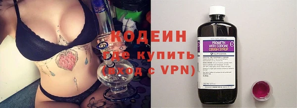 гашик Богородск