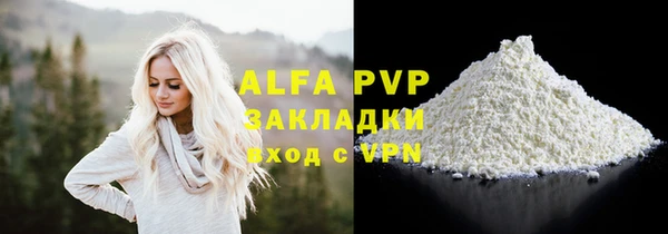 дживик Богородицк