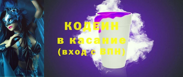 дживик Богородицк
