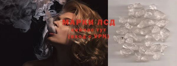 винт Богданович