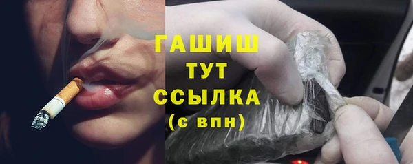 винт Богданович