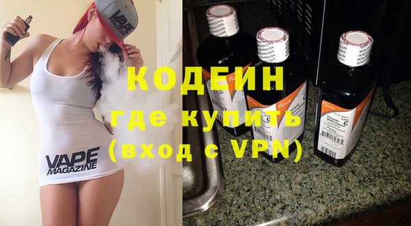 дживик Богородицк