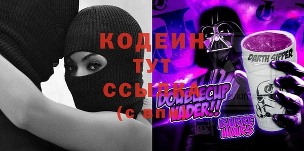 дурь Иннополис
