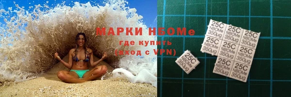 дживик Богородицк