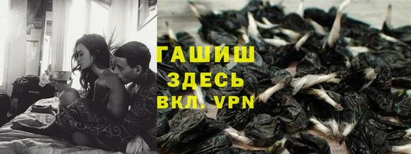 винт Богданович