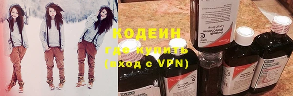 винт Богданович